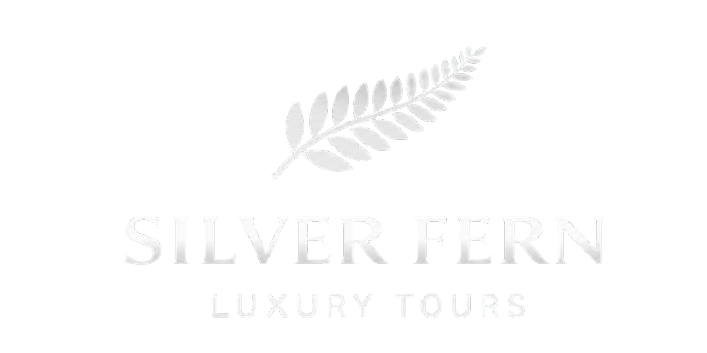 Silver Fern