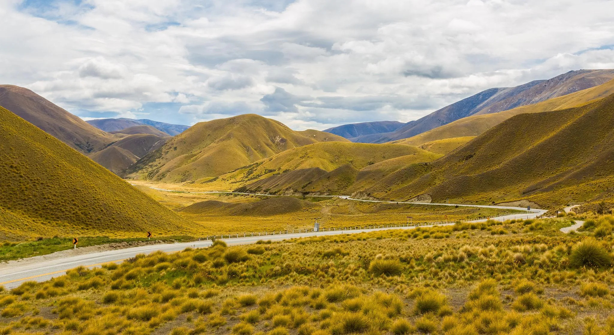 Queenstown Leisure Day
