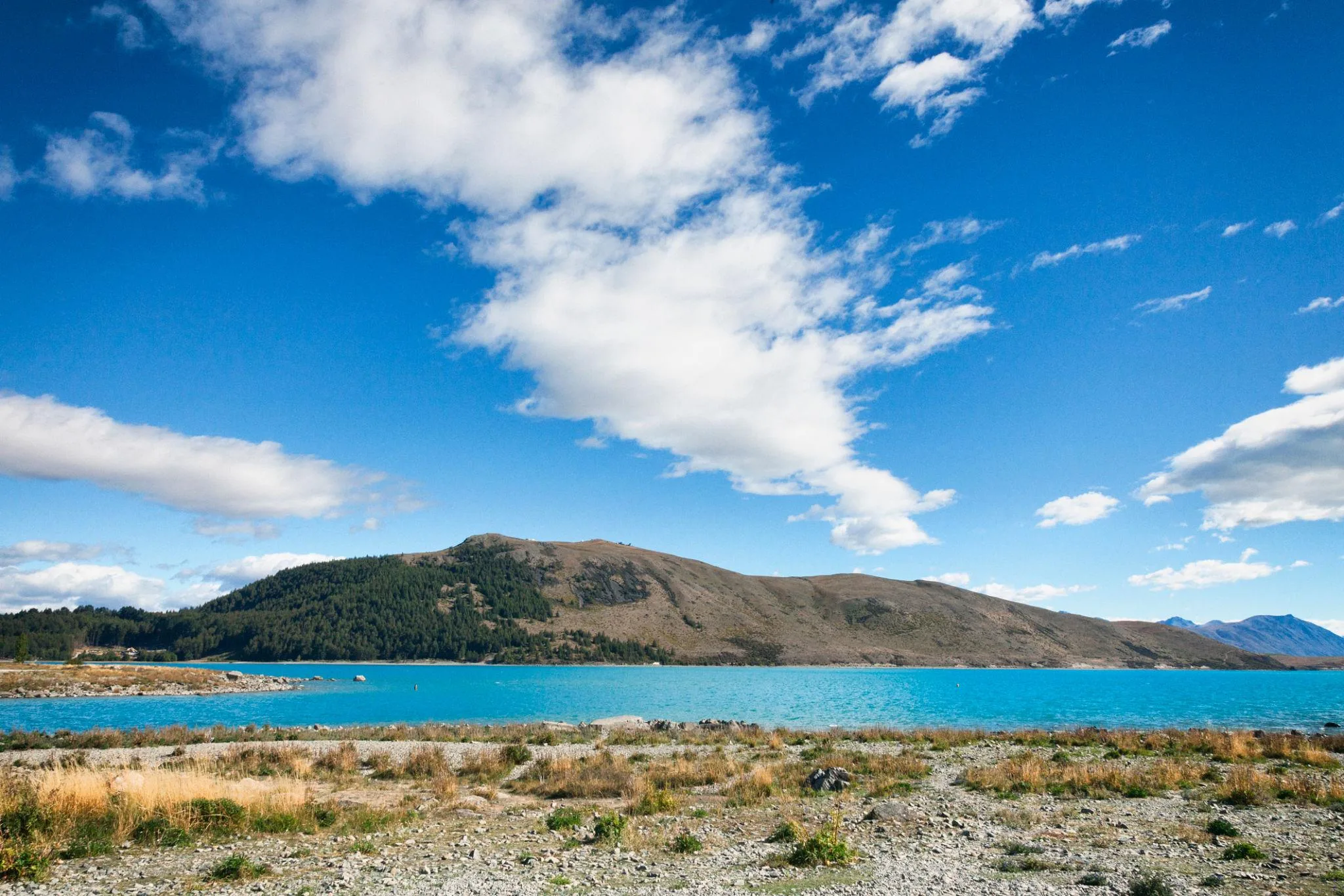 Māori Heritage