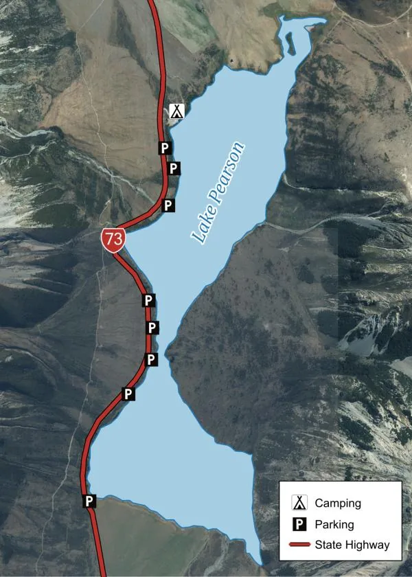 Arthur’s Pass & Castle Hill Experience